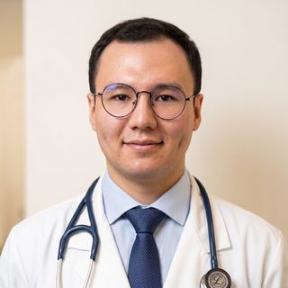 Dr. Mauricio  Aguilera Lopez