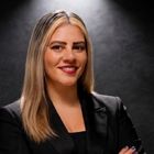Dra. Marciele Silva