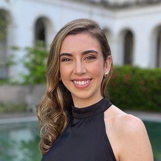 Ampliar imagem: Marta  D’Albuquerque, Cardiologista pediátrico Recife