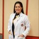 Nazly Julieth Vernaza Leon
