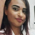 Dra. Thais de Jesus Silva