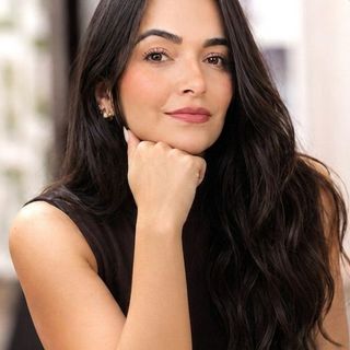Izabelle Maurício, Psicólogo Sorocaba