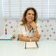 Dra. Ana Lucia Silveira Rusky