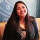 Fernanda Garrido Navarrete