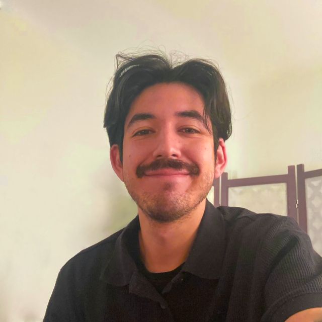 José Joaquín Ruiz Gómez, Psicólogo Santiago