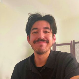 Acercar imagen: José Joaquín Ruiz Gómez, Psicólogo Santiago