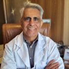 Dr. Pedro Angelo Pinheiro Bittencourt