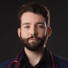 Dr. Guilherme Rampinelli 