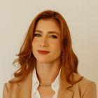  Marina Serejo Girão Lopes