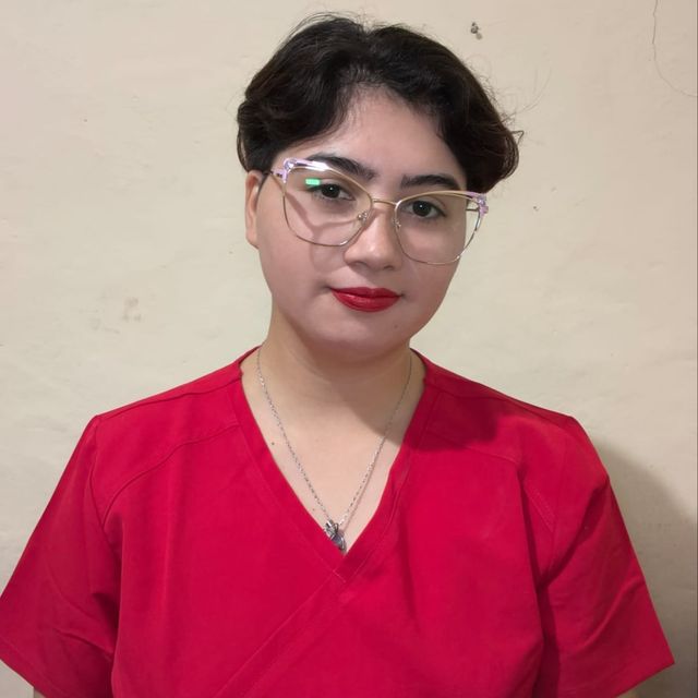 Alejandra Lira Villaseca, Matrona Talca