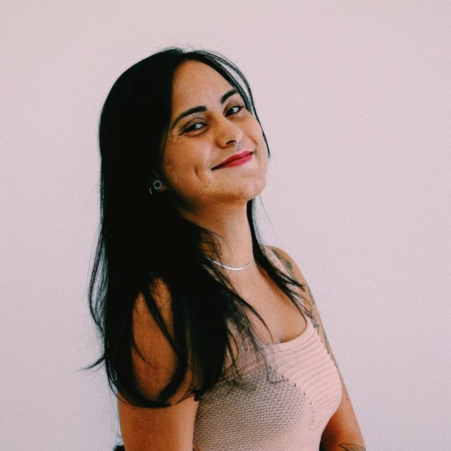 Marlin Palheta, Psicólogo Taguatinga