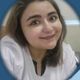 Constanza Javiera  Godoy Vásquez 