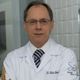 Luiz Carlos Neves de Oliveira