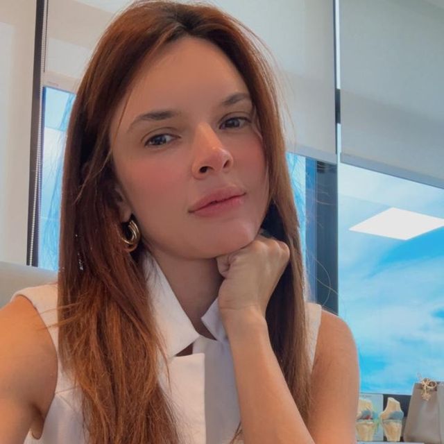 Flavia de Oliveira Braga, Generalista Manaus