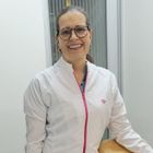 Dra. Ruth Segura Alvarez