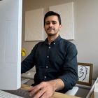 Dr. Andrés Delgado Montoya