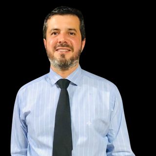 Armando Pereira Martins Filho, Cardiologista Guanambi