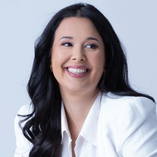 Dra. Daniella Barbosa