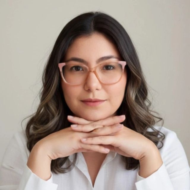 Raquel Granato, Nutricionista Piracicaba