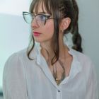 Dra. Jiddy González Manrique