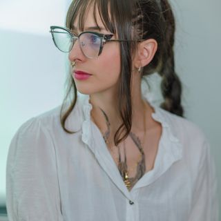Dra. Jiddy González Manrique