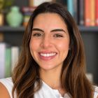 Clarissa Garcia Martins