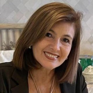 Aglae  Prado Mercado, Psicólogo Fortaleza