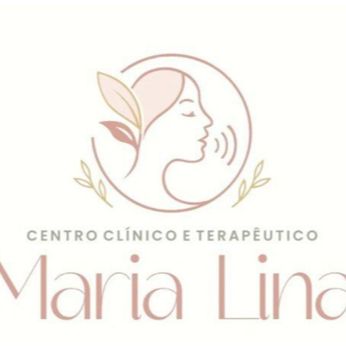 Teresa Cristina Seminara Domingues, Terapeuta ocupacional Paranaguá