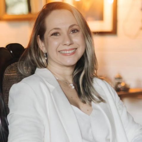 Adnéa Candido Galdino Siqueira ., Cirurgião pediátrico Recife