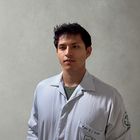 Dr. Miguel  Angel Campos Torrejón