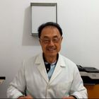 Claudio Shoki Kavaguti