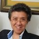 Armando Efren Fong Lei