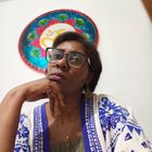 Prof. Vania dos Santos Menezes