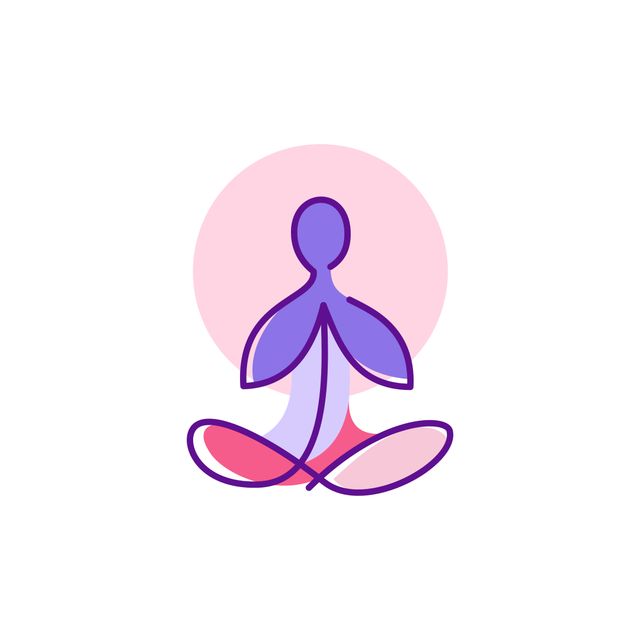 Andreia Fonseca, Terapeuta complementar São Paulo