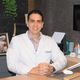 Jose Nilson Gurgel Junior