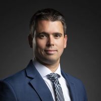 Gabriel Ferraz Ferreira