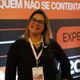 Barbara Coutada