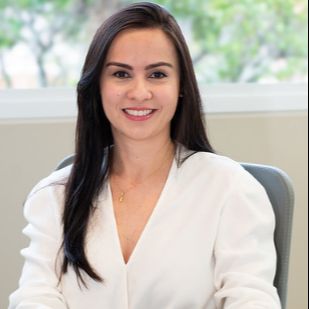 Cecília  Bonadiman, Psicólogo Diamantina