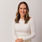 Dra. Priscila Percout