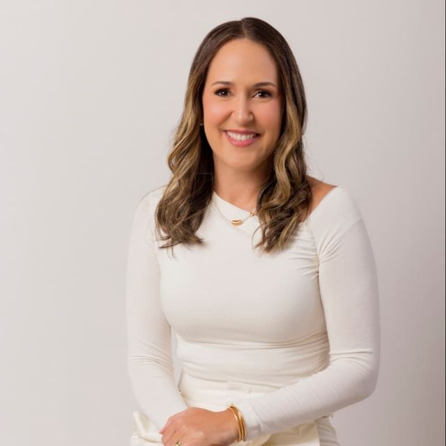 Priscila Percout, Hematologista Aracaju