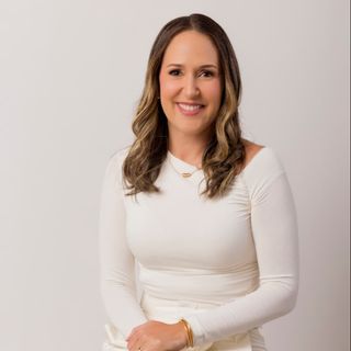 Dra. Priscila Percout