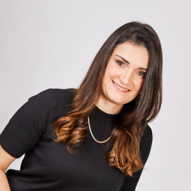 Shirlei de Vargas Saldanha, Psicólogo Taquari