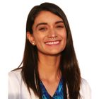 Dra. Alexandra Volosky