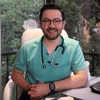 Dr. Sebastián Calderón