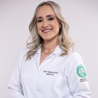 Dra. Vanessa  Sodré
