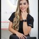 Leidy Katherine Henao Osorio