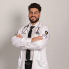 Dr. Kleber Francisco de Souza