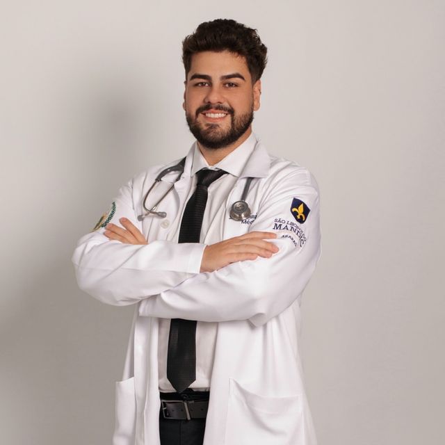 Kleber Francisco de Souza, Psiquiatra Jundiaí