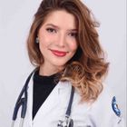 Dra. Karoline  Hluchan