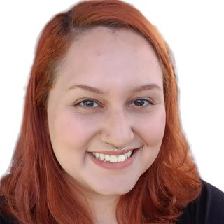 Ampliar imagem: Giovana Kaila, Fonoaudiólogo Osasco